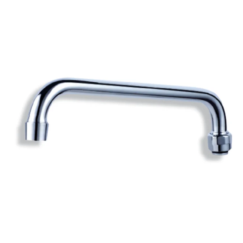 restaurantsupply-32477926