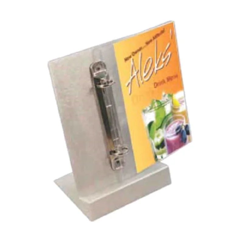 restaurantsupply-32478850