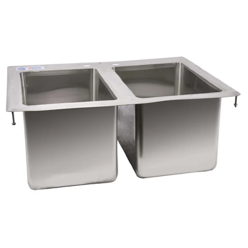 restaurantsupply-32479916