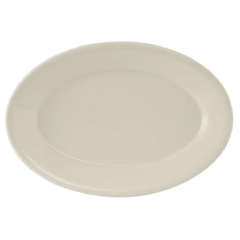 restaurantsupply-32480465