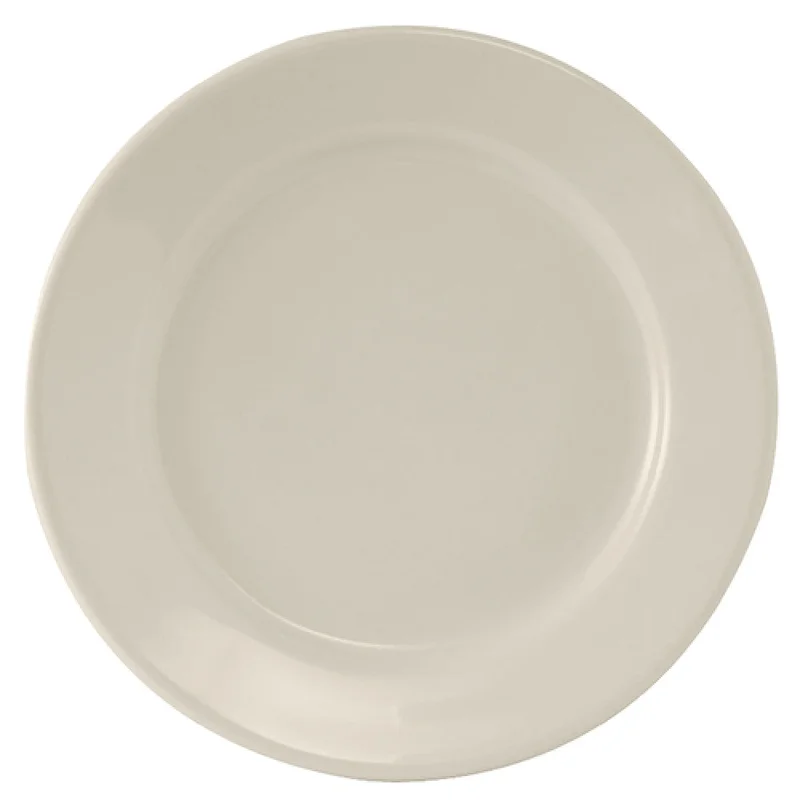 restaurantsupply-32481216