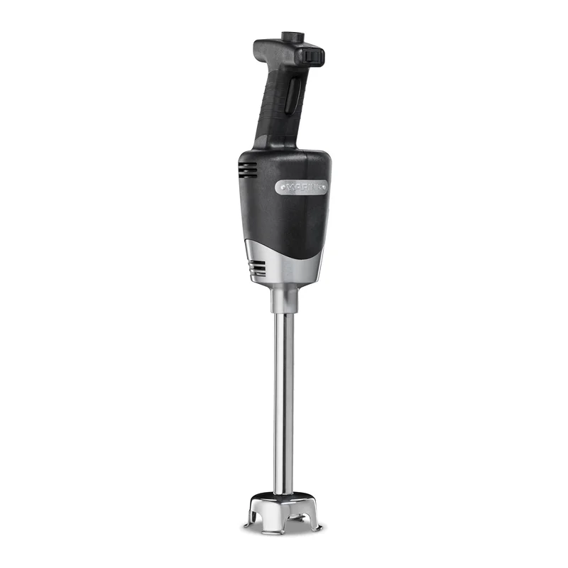 restaurantsupply-32481633