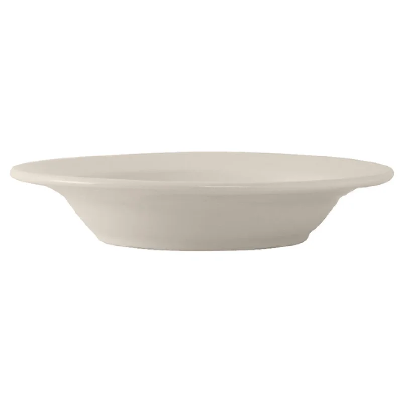 restaurantsupply-32481996