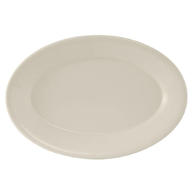 restaurantsupply-32482814