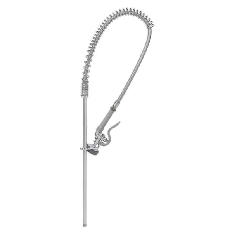 restaurantsupply-32483351