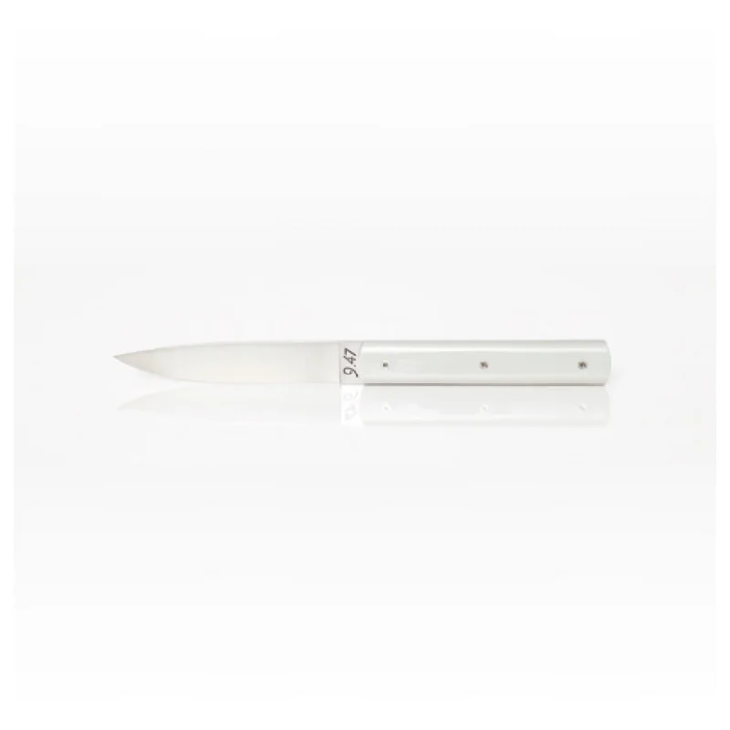 restaurantsupply-32485651