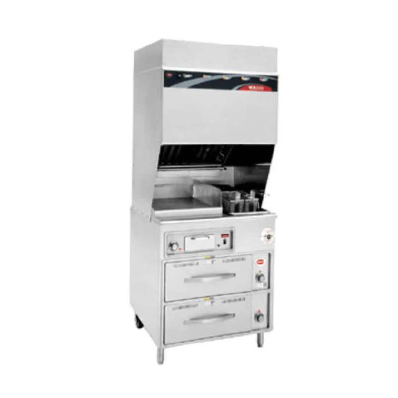 restaurantsupply-32488386