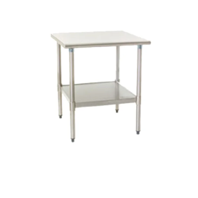 restaurantsupply-32489559