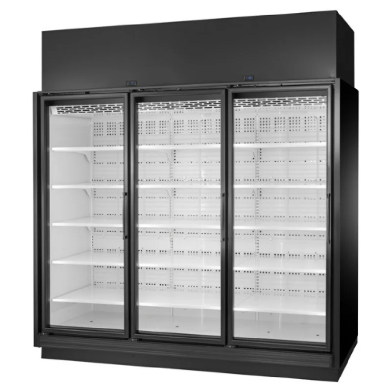 restaurantsupply-32489857