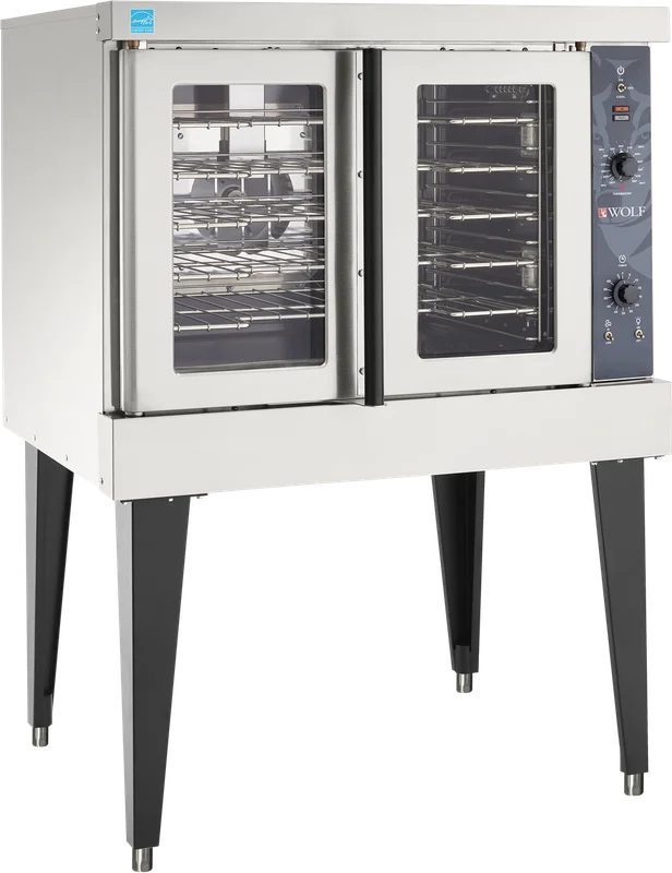 restaurantsupply-32489887