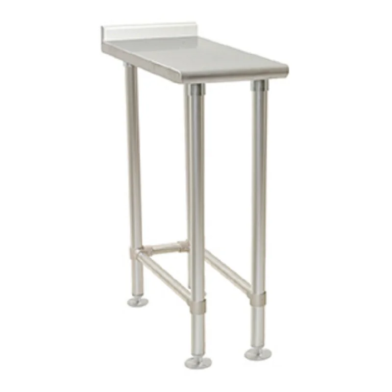 restaurantsupply-32490683