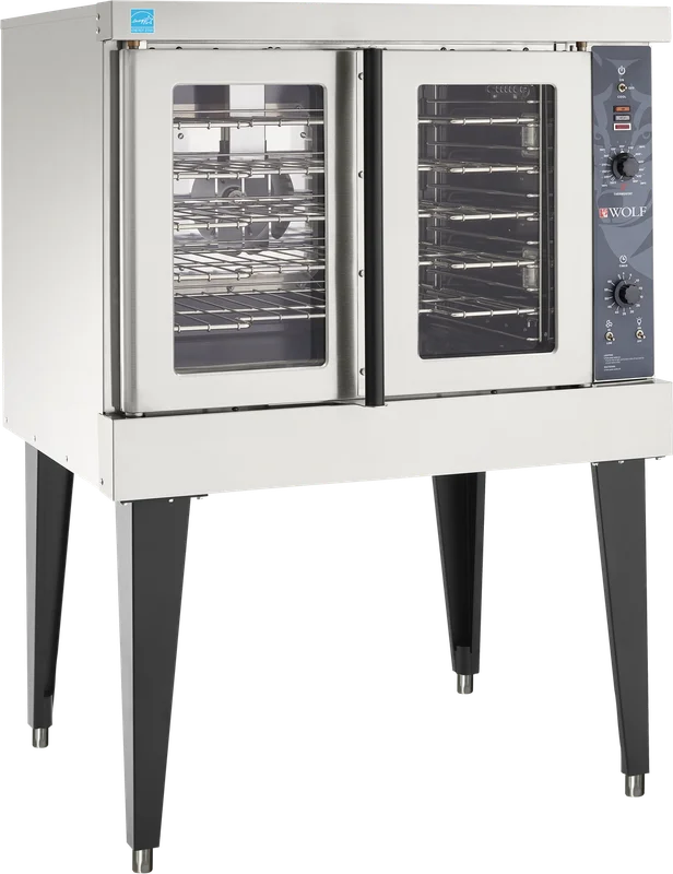 restaurantsupply-32491141