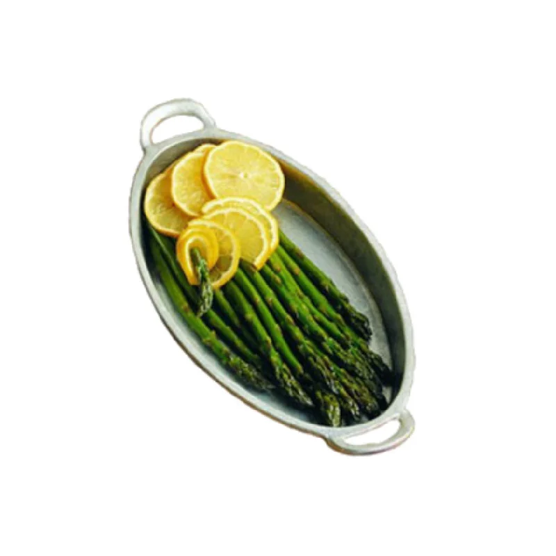 restaurantsupply-32493579