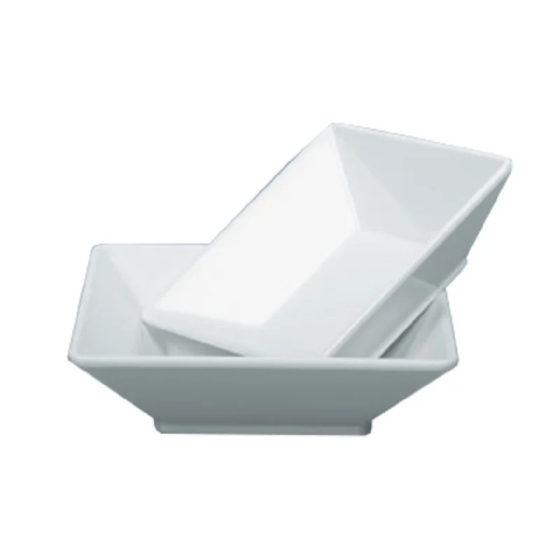 restaurantsupply-32498251