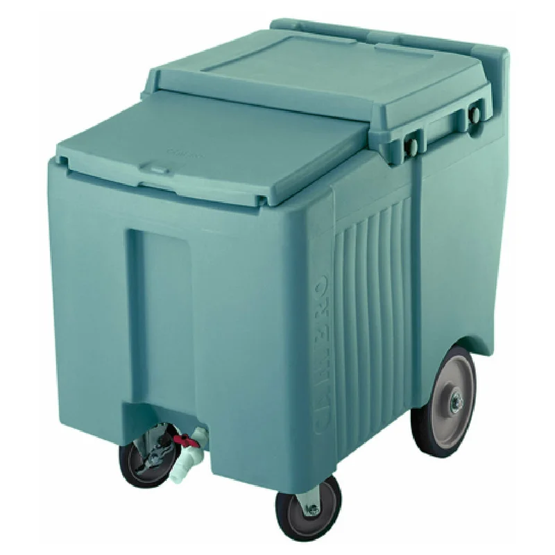 restaurantsupply-32499494