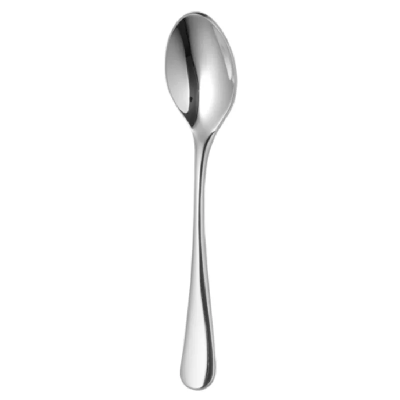 restaurantsupply-32500599