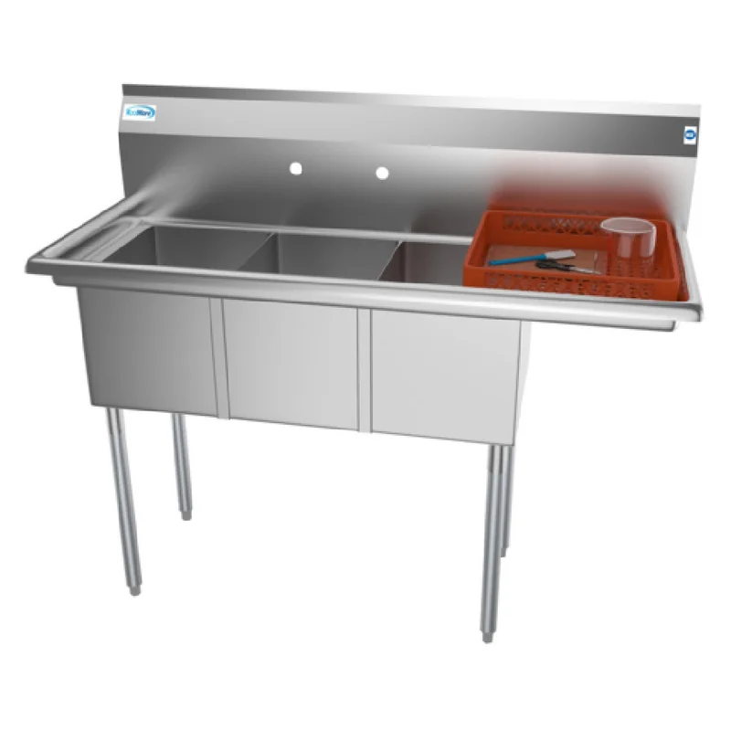 restaurantsupply-32502125