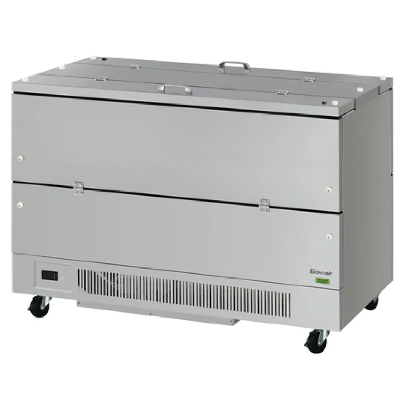 restaurantsupply-32502498