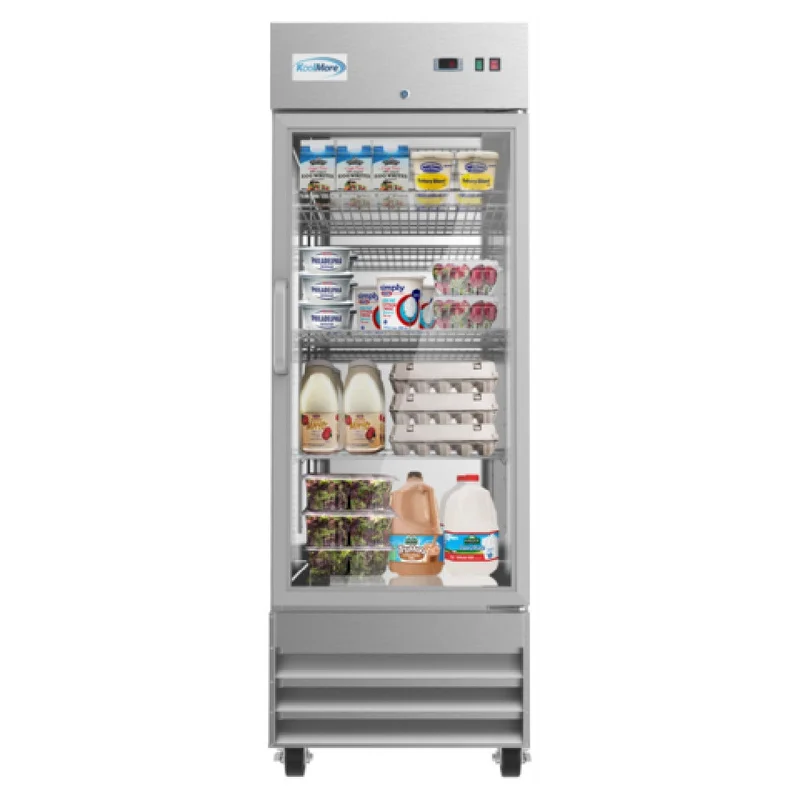 restaurantsupply-32503232