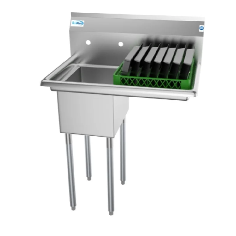 restaurantsupply-32503880