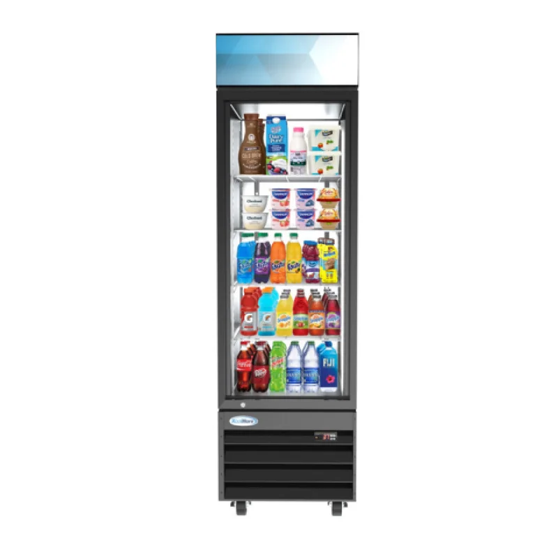 restaurantsupply-32503967