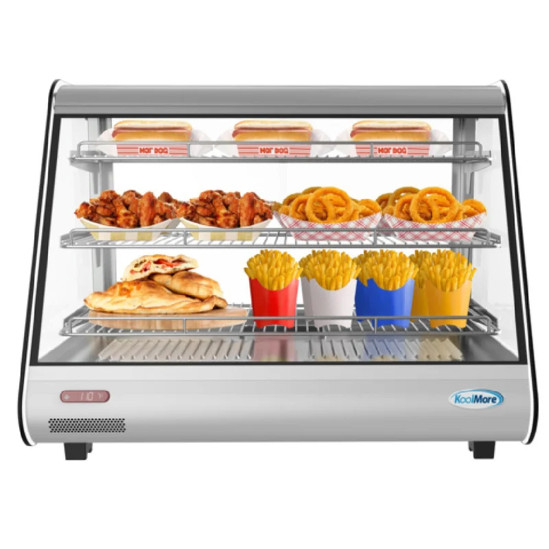 restaurantsupply-32504292