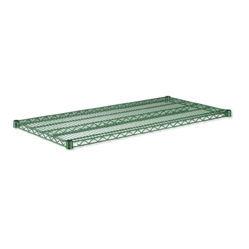 restaurantsupply-32504797