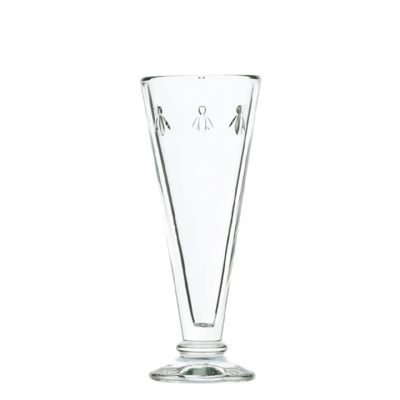 restaurantsupply-32507606