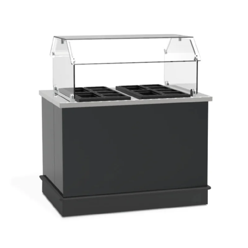 restaurantsupply-32511251