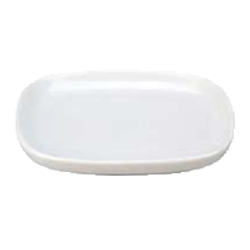 restaurantsupply-32511476