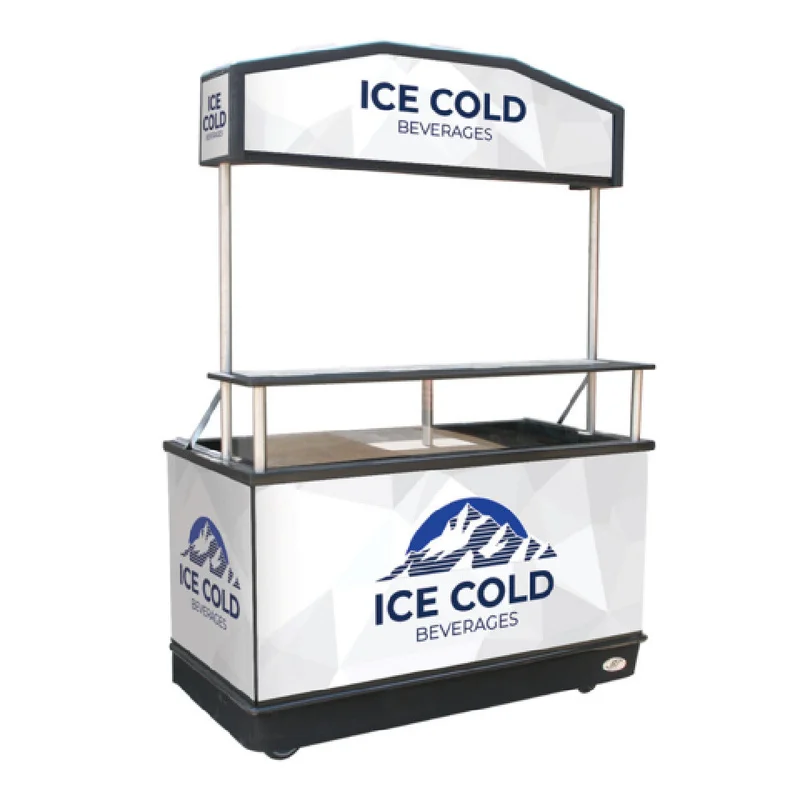 restaurantsupply-32511648
