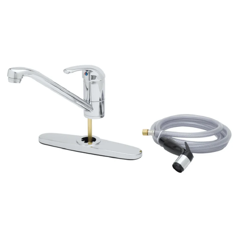 restaurantsupply-32512867