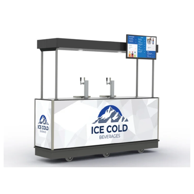 restaurantsupply-32513215