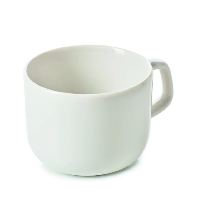 restaurantsupply-32514572