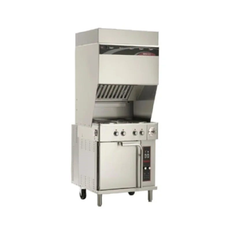 restaurantsupply-32517021