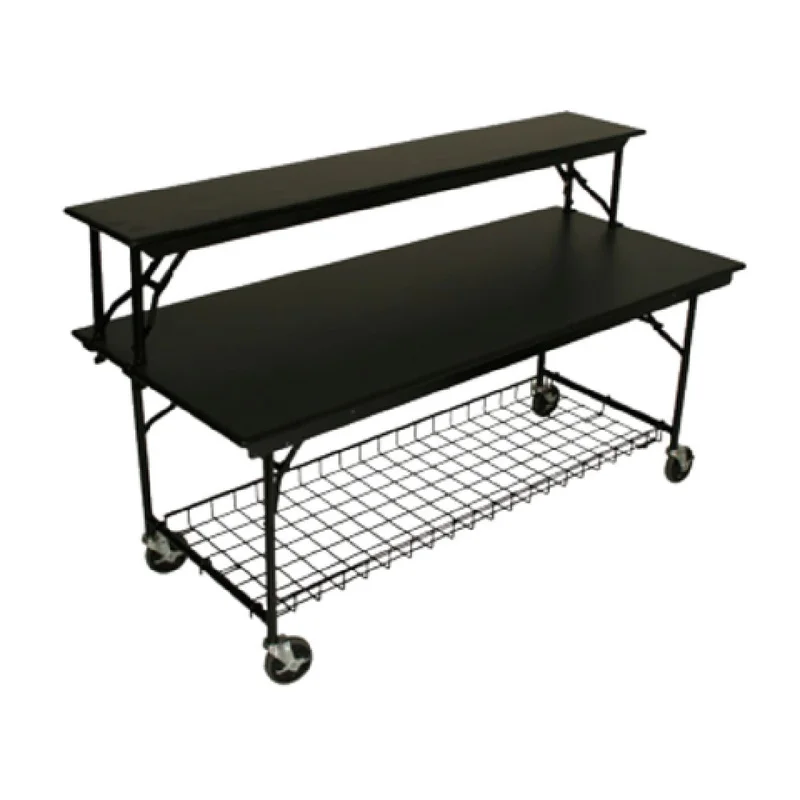 restaurantsupply-32519329