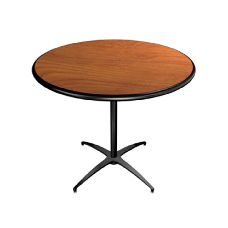 restaurantsupply-32520921