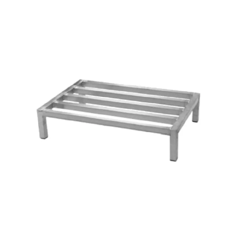 restaurantsupply-32521447