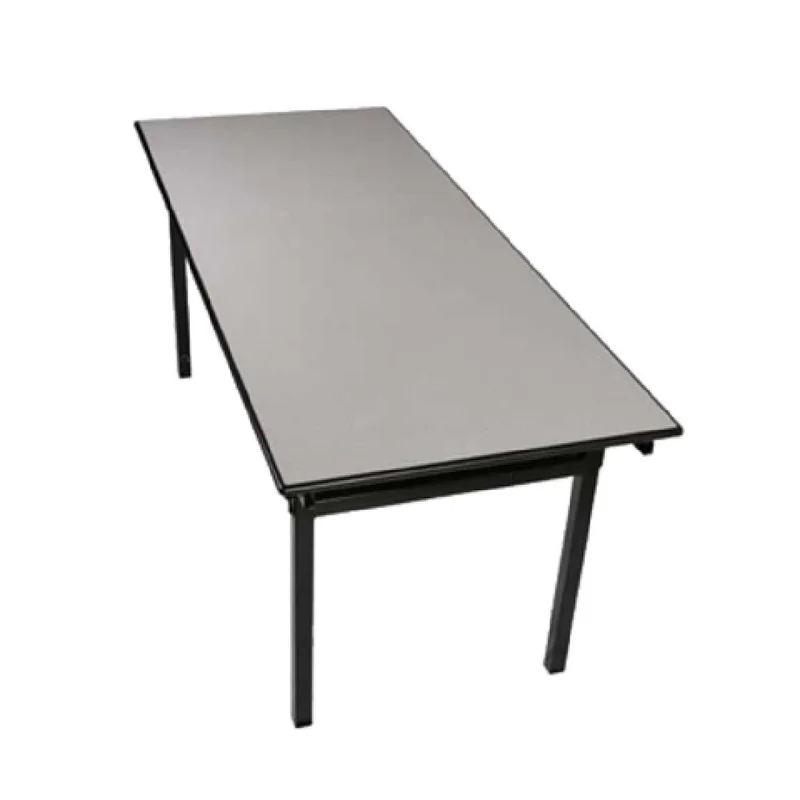 restaurantsupply-32521778