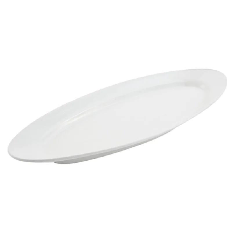 restaurantsupply-32522673