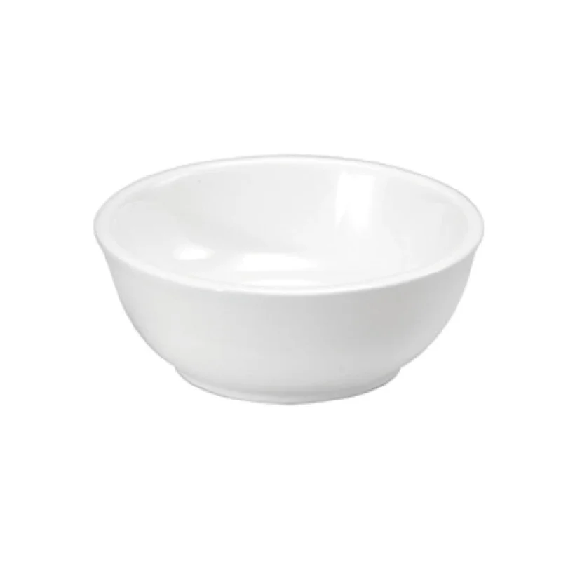 restaurantsupply-32525411