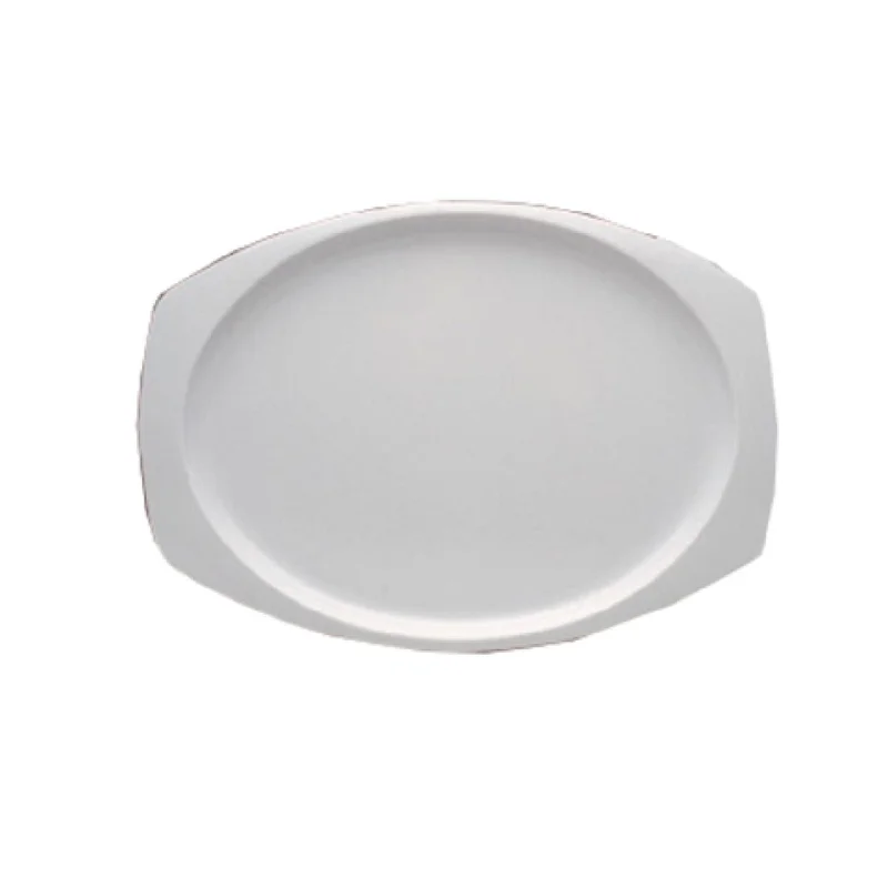 restaurantsupply-32526081