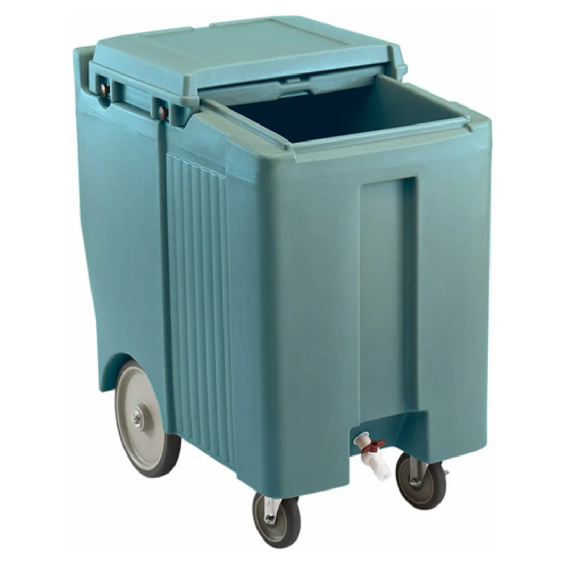 restaurantsupply-32527608
