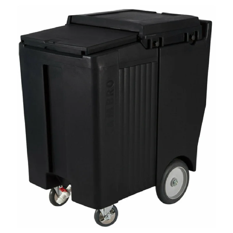 restaurantsupply-32527698