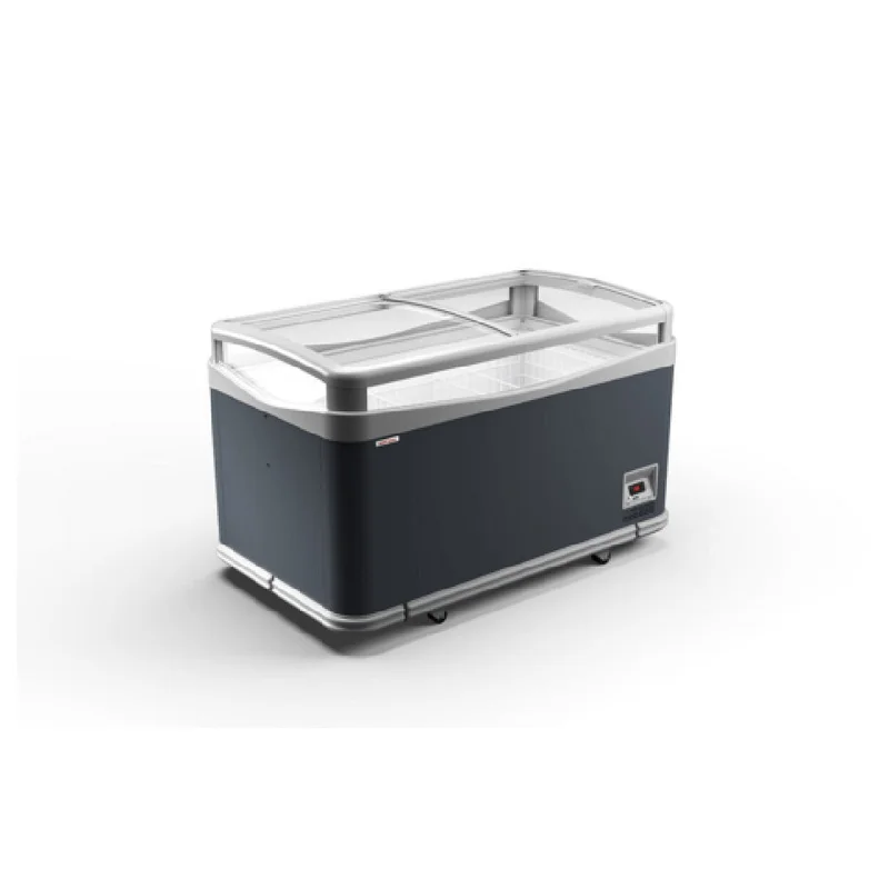 restaurantsupply-32528126