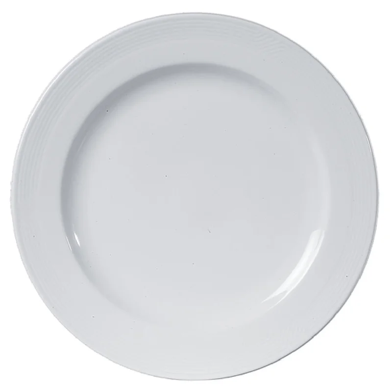 restaurantsupply-32529099
