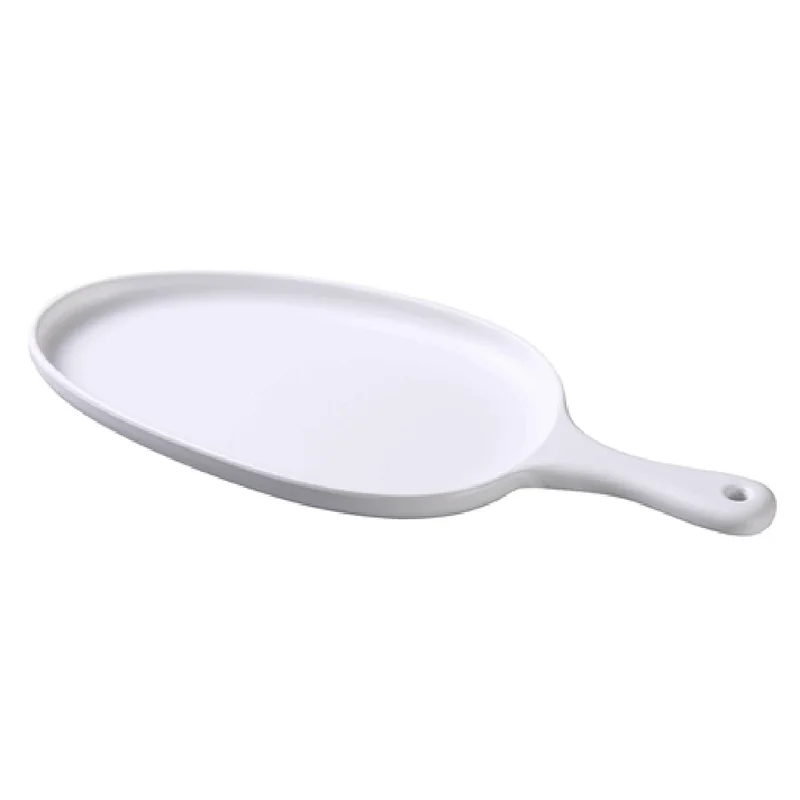 restaurantsupply-32529636