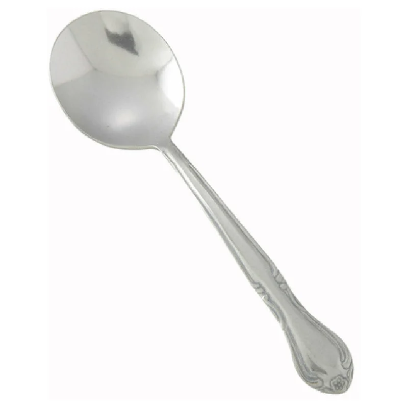restaurantsupply-32530299