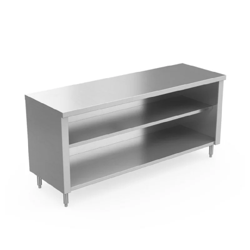 restaurantsupply-32530928