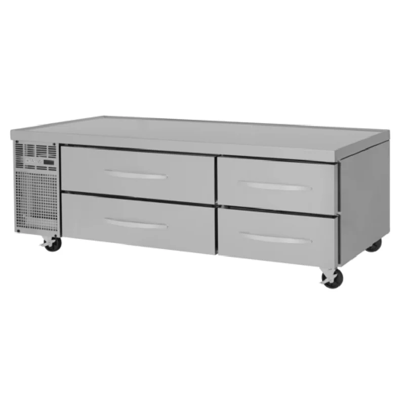 restaurantsupply-32531047